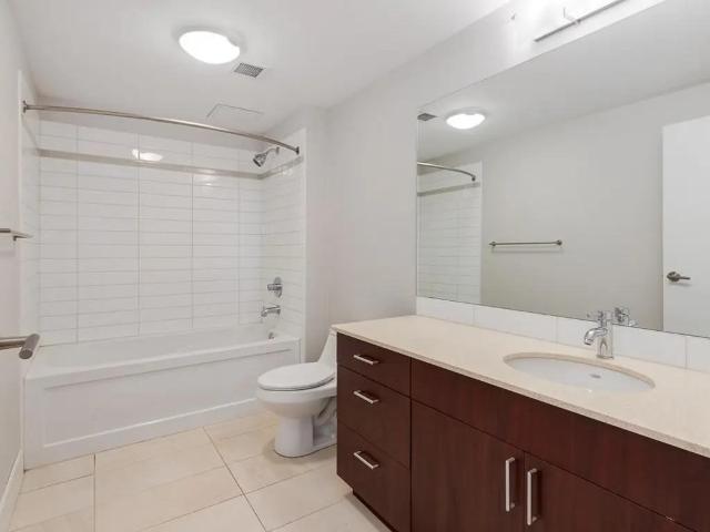 Apartment for rent in Northwest, Alberta