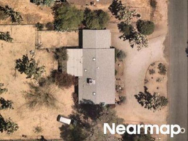 House for sale in Yucca Valley, San Bernardino County
