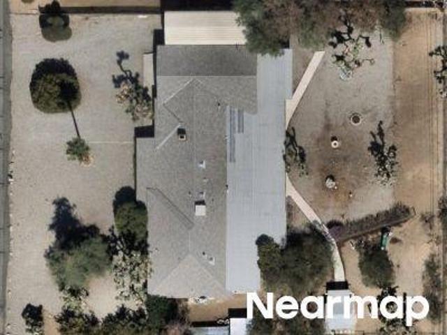 House for sale in Yucca Valley, California