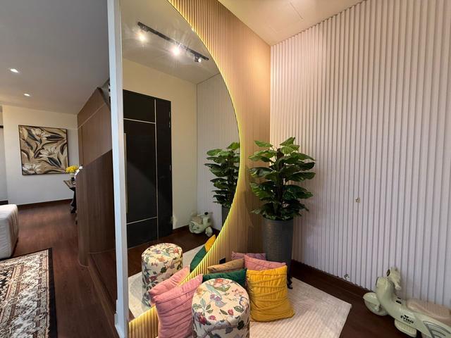 Terraced House for sale in Johore Bahru, Johor