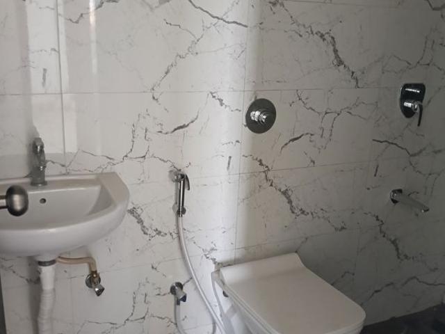 Flat for rent in Poona, National Capital Territory Of Delhi