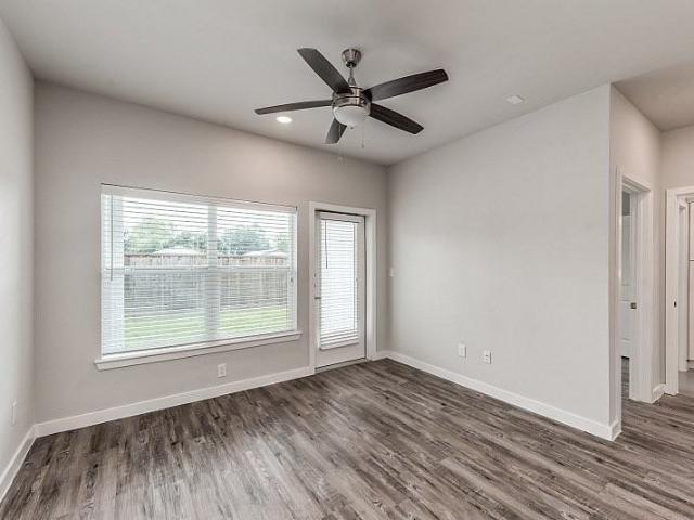Apartment for rent in Katy, Texas
