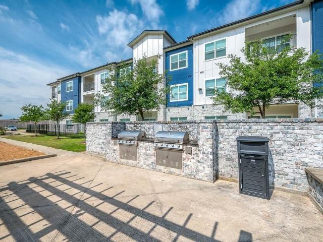 Apartment for rent in Katy, Texas