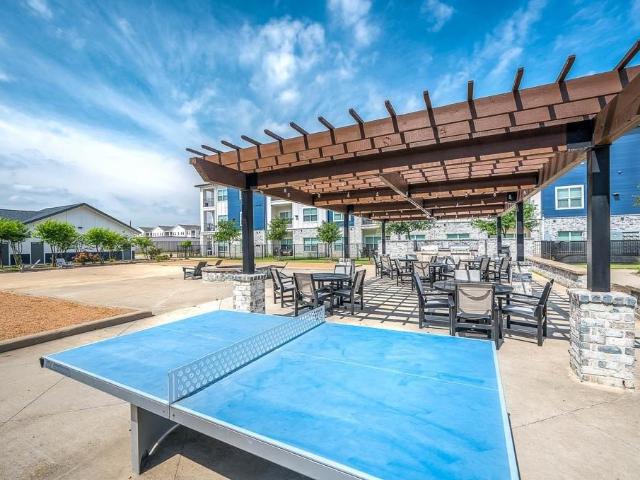 Apartment for rent in Katy, Texas