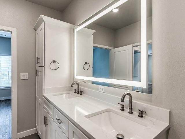 Apartment for rent in Katy, Texas