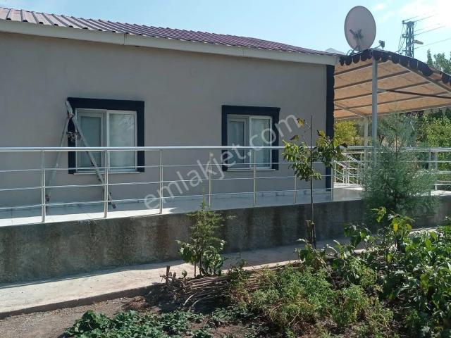 Elazığ Merkez, Elaziğ içerisinde satılık Daire