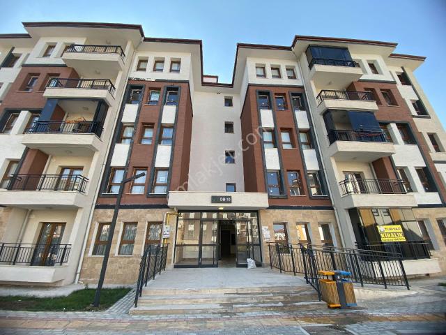 Elazığ Merkez, Elaziğ içerisinde satılık mülk