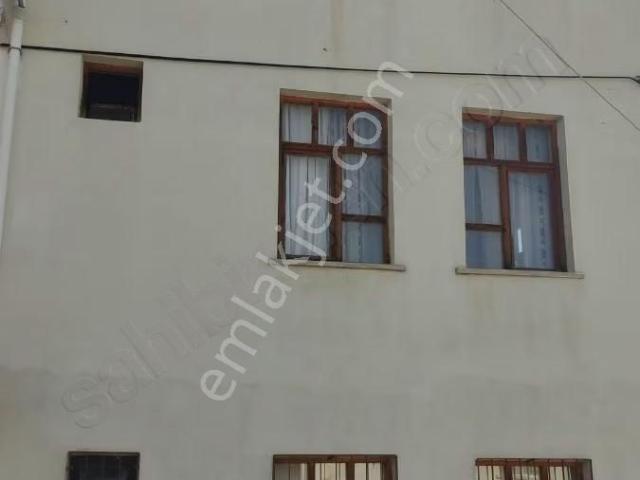 Baskil, Elaziğ içerisinde satılık mülk