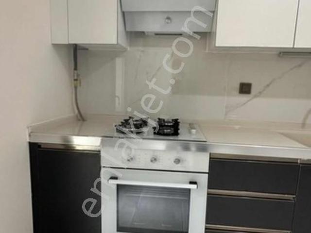 Elazığ Merkez, Elaziğ içerisinde kiralık mülk