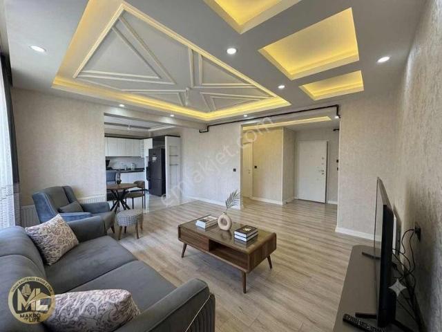 Yenişehir, Diyarbakir içerisinde satılık mülk