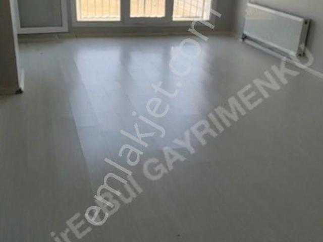 Yenişehir, Diyarbakir içerisinde satılık mülk