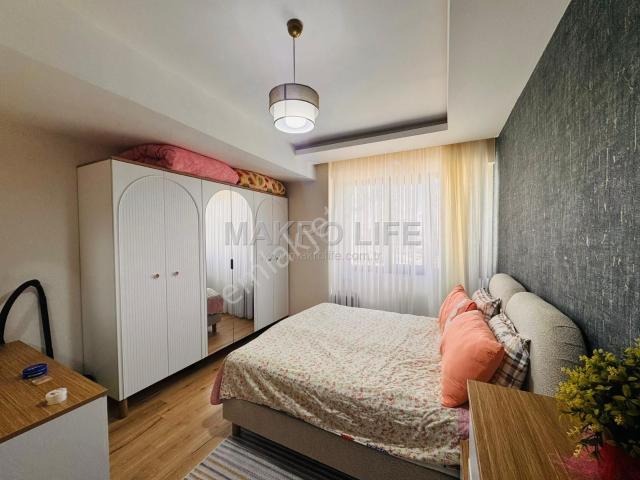 Yenişehir, Diyarbakir içerisinde satılık mülk