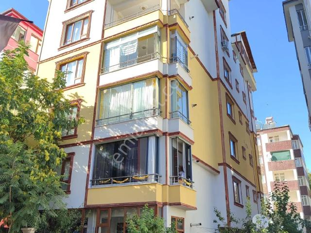 Cumhuriyet Mahallesi, Elâzığ Merkez içerisinde kiralık mülk