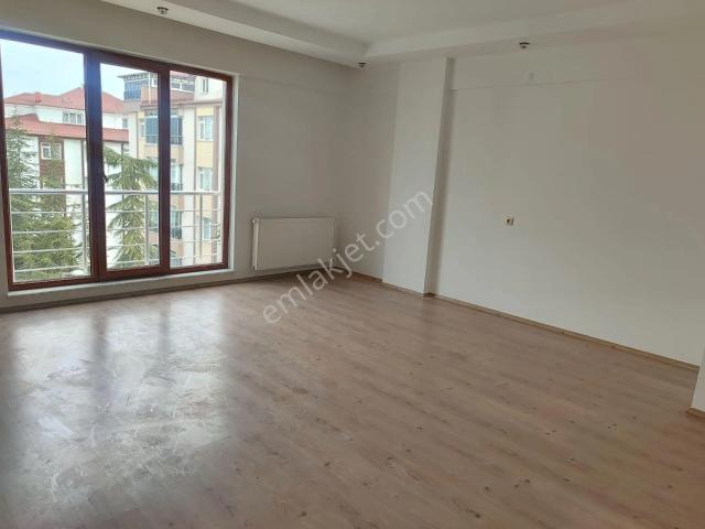 Cumhuriyet Mahallesi, Elâzığ Merkez içerisinde kiralık mülk