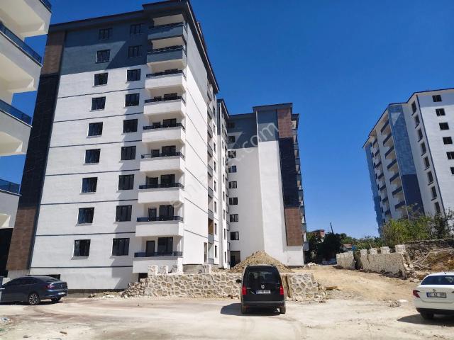 Elazığ Merkez, Elaziğ içerisinde satılık mülk