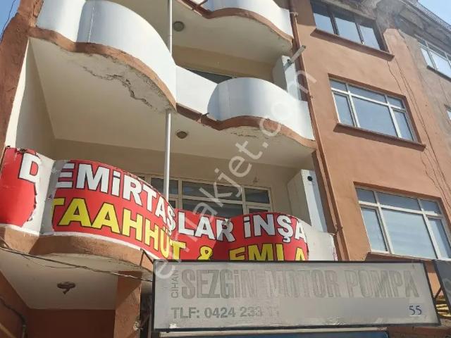 Elazığ Merkez, Elaziğ içerisinde satılık mülk