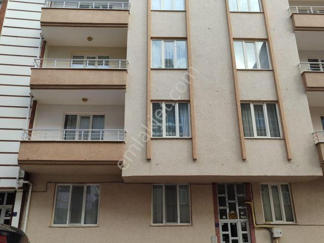 Elazığ Merkez, Elaziğ içerisinde kiralık mülk