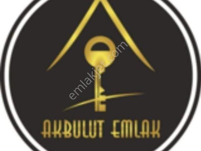 Elazığ Merkez, Elaziğ içerisinde kiralık mülk