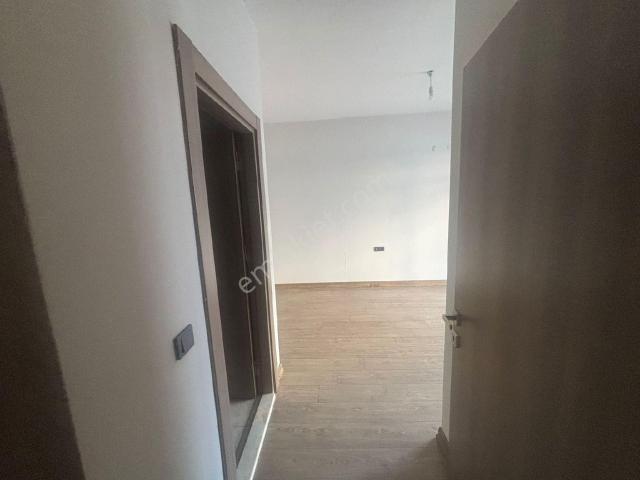 Elazığ Merkez, Elaziğ içerisinde kiralık mülk