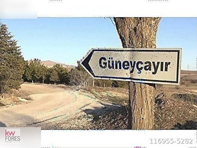Elazığ Merkez, Elaziğ içerisinde satılık Arsa