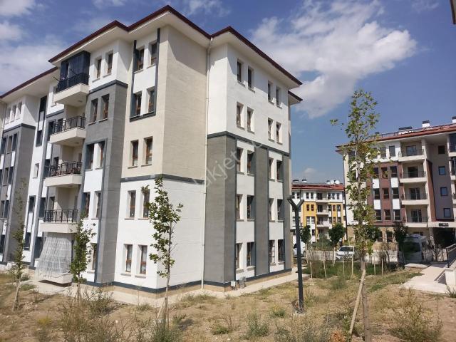 Elazığ Merkez, Elaziğ içerisinde satılık mülk