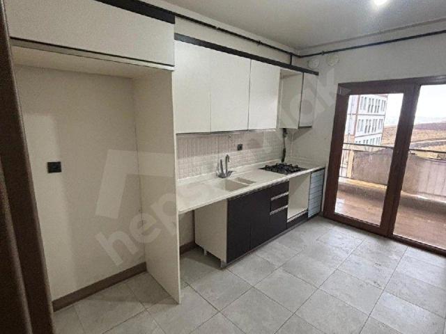 Elazığ Merkez, Elaziğ içerisinde satılık Bina