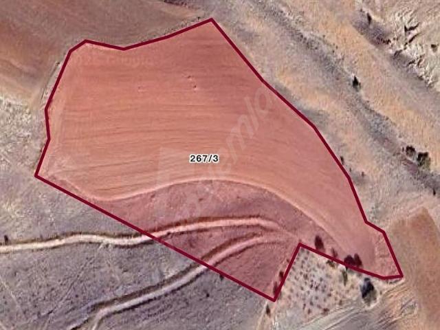 Elazığ Merkez, Elaziğ içerisinde satılık Arsa