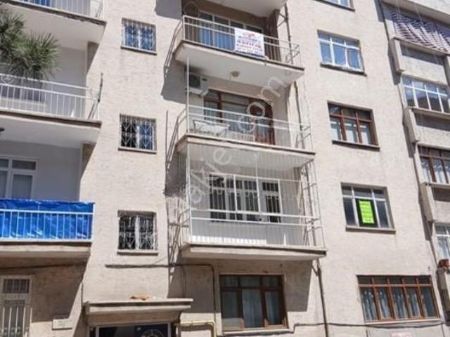 Elazığ Merkez, Elaziğ içerisinde satılık mülk