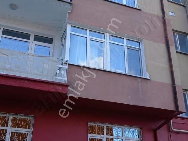 Elazığ Merkez, Elaziğ içerisinde satılık mülk
