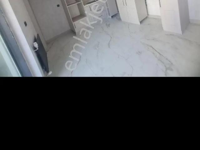 Sarıçubuk, Elâzığ Merkez içerisinde satılık mülk
