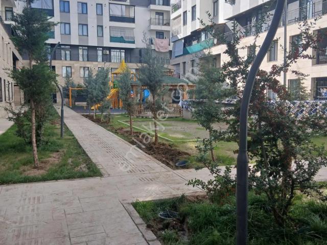 Mustafa Paşa Mahallesi, Elâzığ Merkez içerisinde kiralık mülk