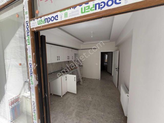 Elazığ Merkez, Elaziğ içerisinde satılık mülk