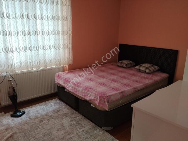Elazığ Merkez, Elaziğ içerisinde kiralık mülk