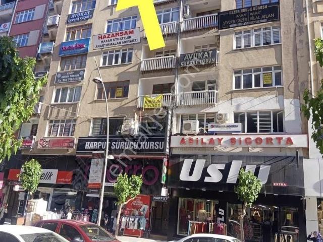 Elazığ Merkez, Elaziğ içerisinde satılık mülk