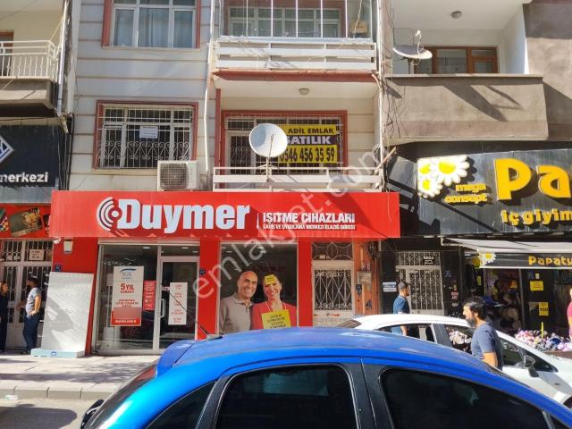 Elazığ Merkez, Elaziğ içerisinde satılık mülk