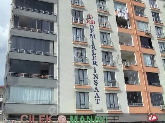 Elazığ Merkez, Elaziğ içerisinde kiralık mülk