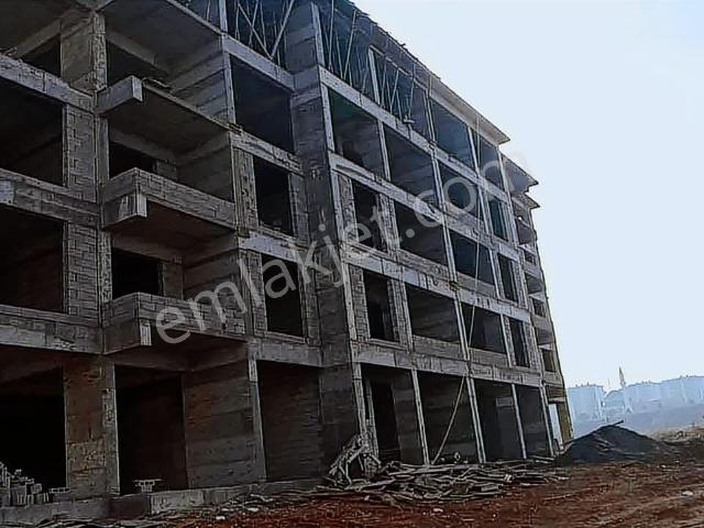 Elazığ Merkez, Elaziğ içerisinde satılık mülk