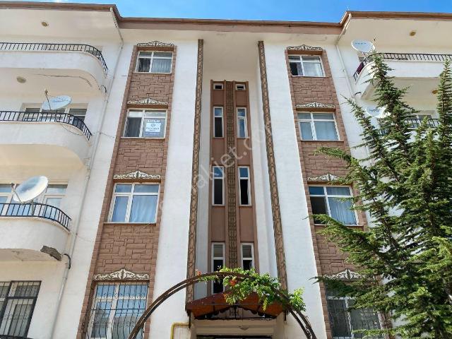 Elazığ Merkez, Elaziğ içerisinde satılık mülk