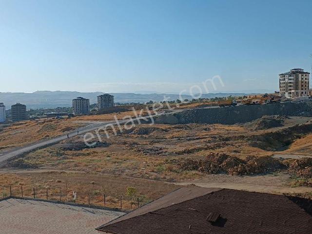 Elazığ Merkez, Elaziğ içerisinde satılık mülk