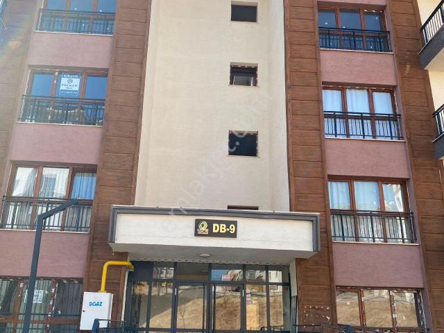 Elazığ Merkez, Elaziğ içerisinde kiralık mülk