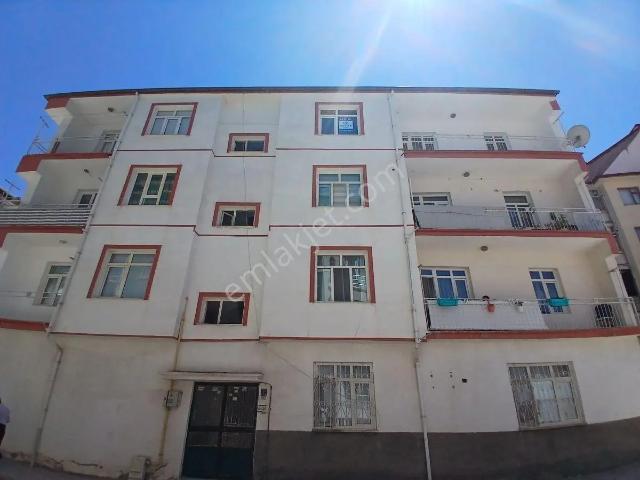 Elazığ Merkez, Elaziğ içerisinde satılık mülk
