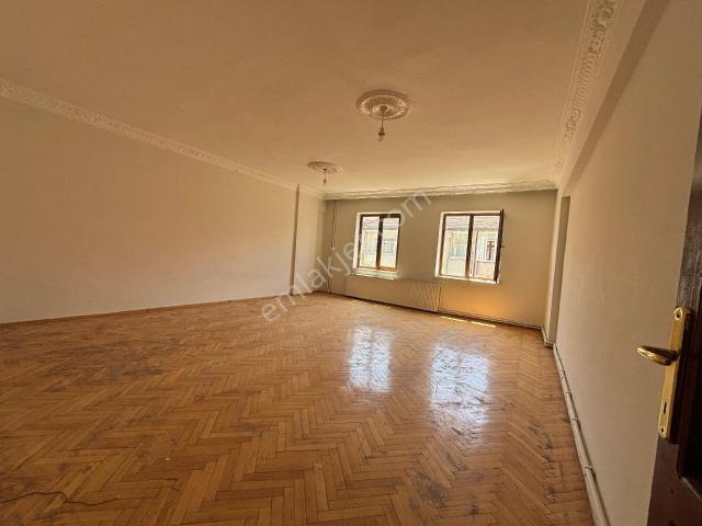 Elazığ Merkez, Elaziğ içerisinde kiralık mülk