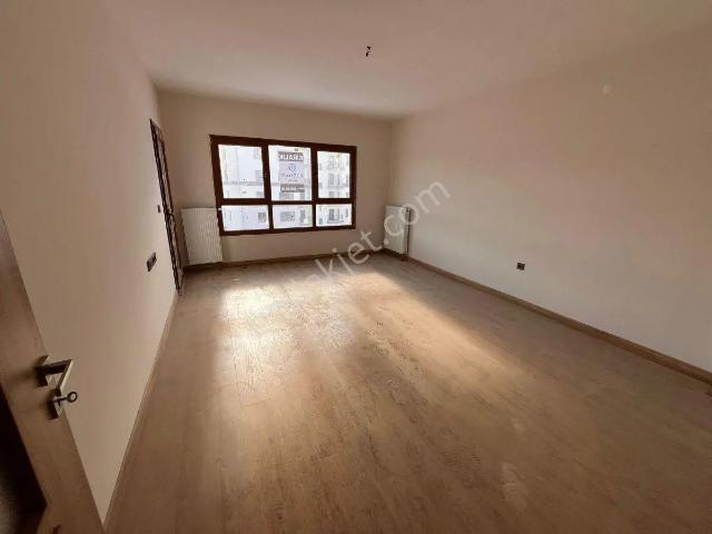Elazığ Merkez, Elaziğ içerisinde kiralık mülk