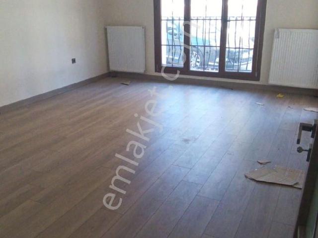 Elazığ Merkez, Elaziğ içerisinde kiralık mülk