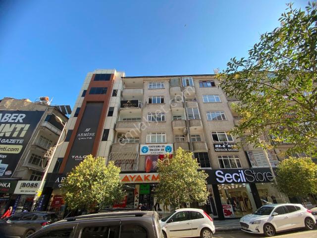 Elazığ Merkez, Elaziğ içerisinde satılık mülk