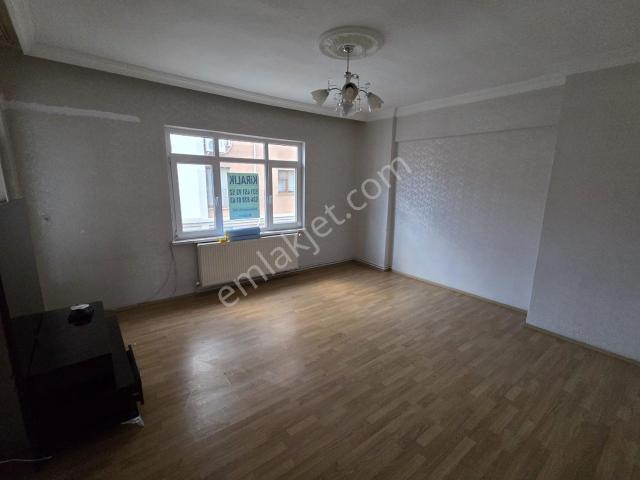 Elazığ Merkez, Elaziğ içerisinde kiralık mülk