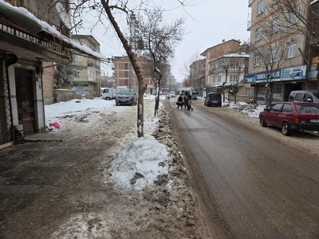 Elazığ Merkez, Elaziğ içerisinde kiralık mülk