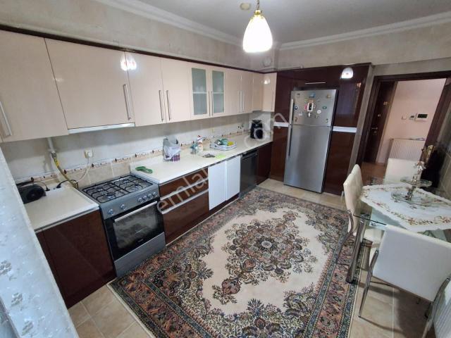 Elazığ Merkez, Elaziğ içerisinde satılık mülk