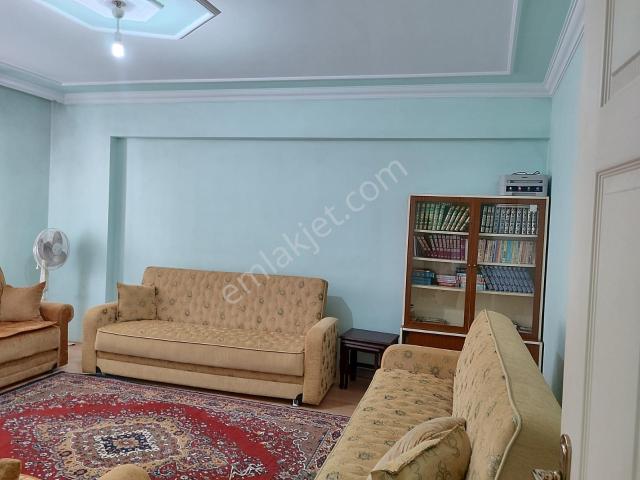 Yeni Mahallesi, Elâzığ Merkez içerisinde kiralık mülk
