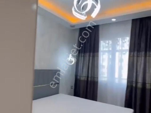 Yenişehir, Diyarbakir içerisinde satılık mülk